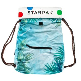 SHOULDER BAG SUMMER STARPAK 351919