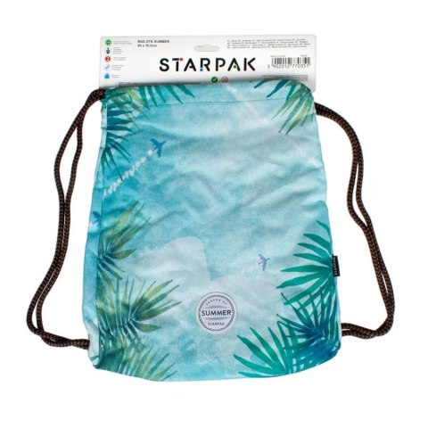 SHOULDER BAG SUMMER STARPAK 351919