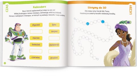 MATHEMATICAL PRIMEBOOK AMEET AMEET