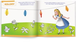 PRIMEBOOK FOR PRESCHOOLER 4 YEARS AMEET AMEET