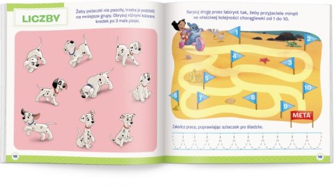 PRIMEBOOK FOR PRESCHOOLER 4 YEARS AMEET AMEET