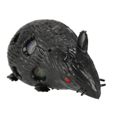 Squeezable MOUSE MEGA CREATIVE 500737