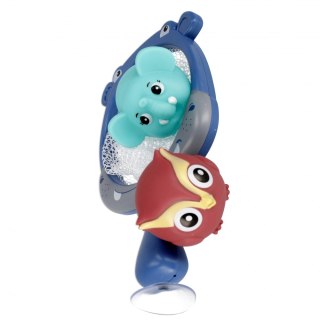 BATH TOY OWL MEGA CREATIVE 500663