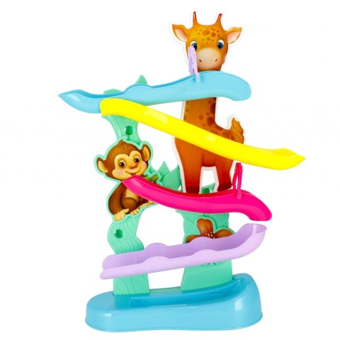 BALLODROME MEGA CREATIVE ANIMALS 500632 MEGA CREATIVE