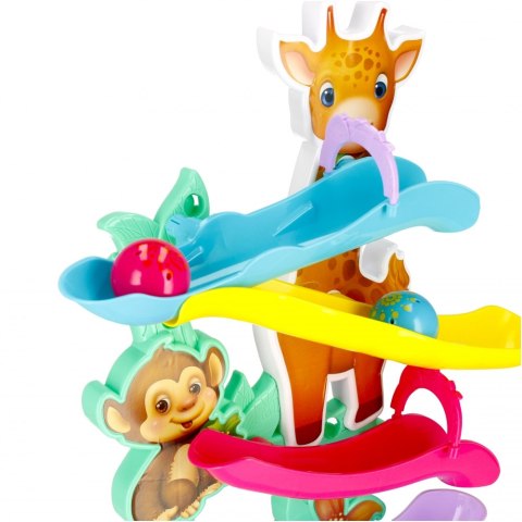 BALLODROME MEGA CREATIVE ANIMALS 500632 MEGA CREATIVE