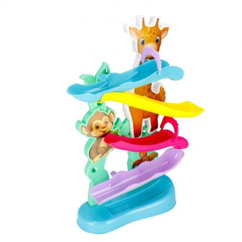 BALLODROME MEGA CREATIVE ANIMALS 500632 MEGA CREATIVE