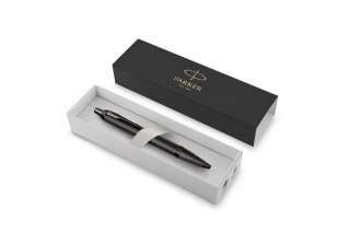 PARKER IM PEN MONOCHROME BRONZE 2172961 PARKER