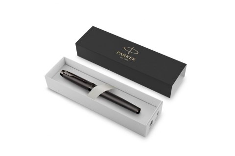 PARKER IM FOUNTAIN PEN MONOCHROME BRONZE 2172958 PARKER