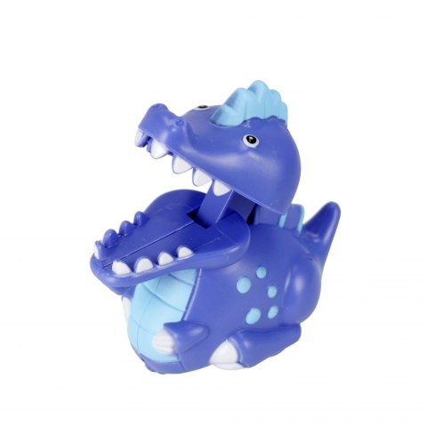 BABY TOY DINO P/B 11CM MC MIX D16/256/512 MEGA CREATIVE