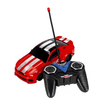 REMOTE CONTROL RACING CAR MEGA CREATIVE 499142 MEGA CREATIVE