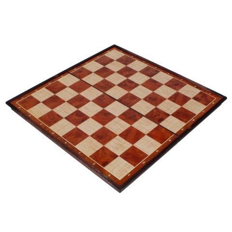 GAME CHESS MAGN 36X19X5 MC PUD 18/36 MEGA CREATIVE