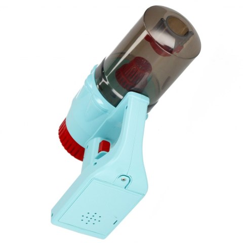 VACUUM CLEANER B/O 24X65X11 MC WB 16 MEGA CREATIVE