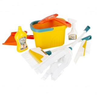 MEGA CREATIVE CLEANING KIT 501287 MEGA CREATIVE