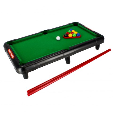 POOL GAME 53X25X4 MC PUD 18/36 MEGA CREATIVE