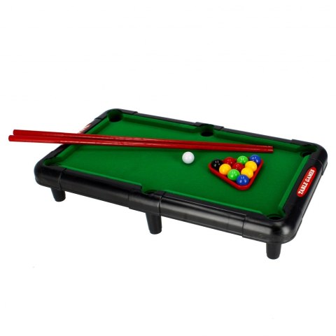 POOL GAME 53X25X4 MC PUD 18/36 MEGA CREATIVE