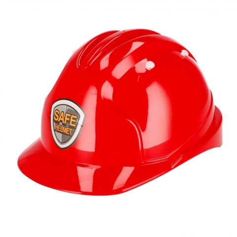 TOOLS B/O 40X32X8 MC HELMET WB 18 MEGA CREATIVE