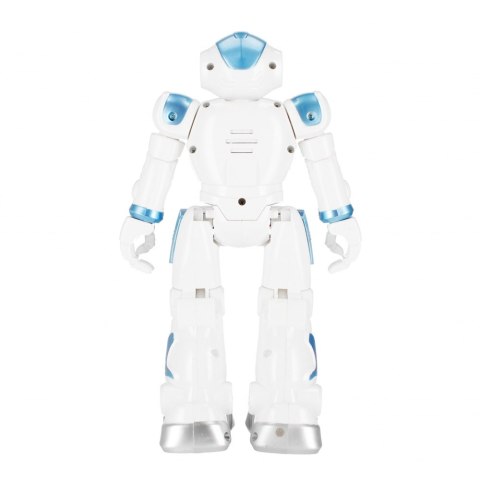 ROBOT R/C FF LAD 24X34X11 MC WB 12/24 MEGA CREATIVE