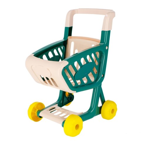 TROLLEY SUPERM AKC 33X43X10 MC PUD 16