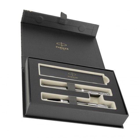 PARKER IM DARK ESPRESOO PEN SET PEN PEN ET/PAR/ESP PARKER