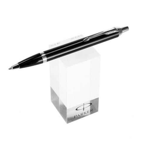 PARKER IM PEN SET PEN PEN MATTE BLACK CT ET/PARESBL PARKER