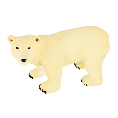 WILD ANIMALS FIGURE 28 CM MEGA CREATIVE 500763 MEGA CREATIVE