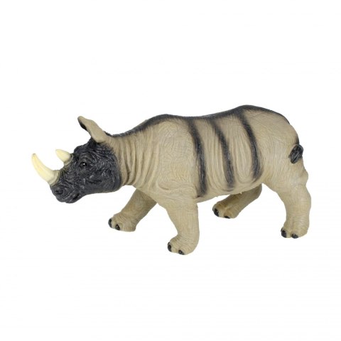 WILD ANIMALS FIGURE 28 CM MEGA CREATIVE 500763 MEGA CREATIVE