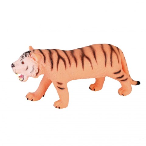 WILD ANIMALS FIGURE 28 CM MEGA CREATIVE 500763 MEGA CREATIVE