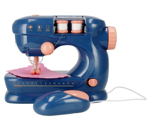 SEWING MACHINE B/O 29X19X11 MC WB 12/24 MEGA CREATIVE