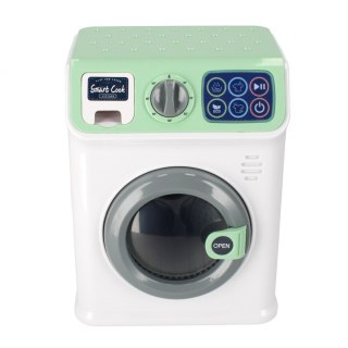 MEGA CREATIVE 501157 MEGA CREATIVE WASHING MACHINE