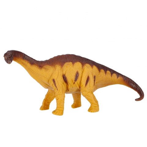 DINOSAURS 25 CM FIGURES MEGA CREATIVE 502355 MEGA CREATIVE