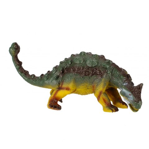 DINOSAURS 25 CM FIGURES MEGA CREATIVE 502355 MEGA CREATIVE