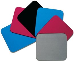 MOUSE PAD ECO SOFT RED FELLOWES 29701 FELLOWES
