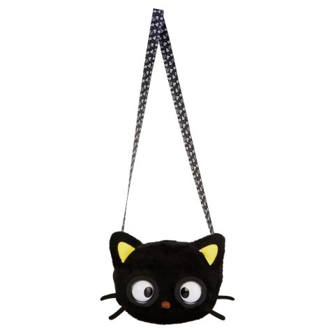 PURSE PETS HANDBAG SANRIO AST 6064595 WB4 SPIN MASTER