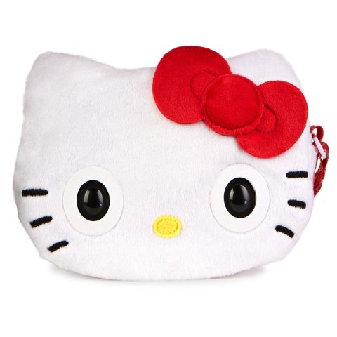 PURSE PETS HANDBAG SANRIO AST 6064595 WB4 SPIN MASTER