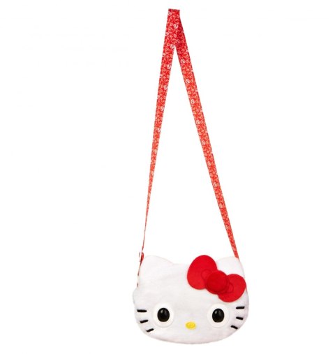 PURSE PETS HANDBAG SANRIO AST 6064595 WB4 SPIN MASTER