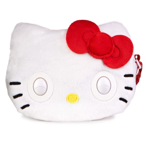 PURSE PETS HANDBAG SANRIO AST 6064595 WB4 SPIN MASTER