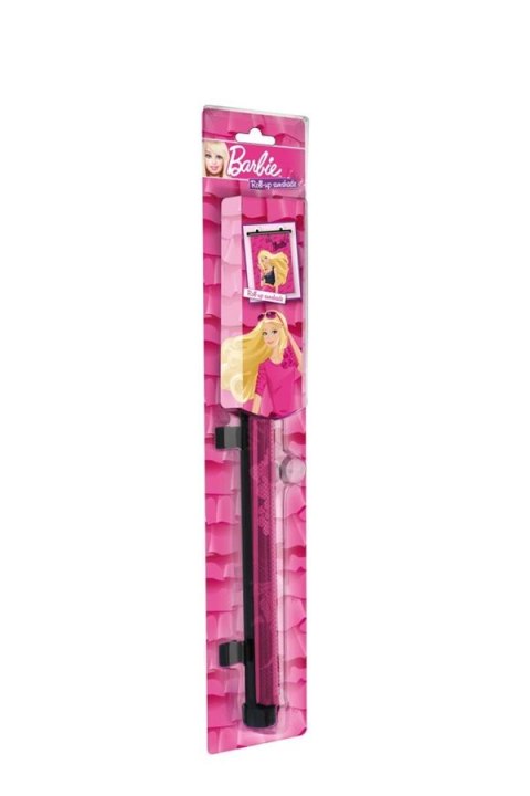 CAR SHUTTER BARBIE 1PCS ZUMA KIDS IN ZUMA KIDS