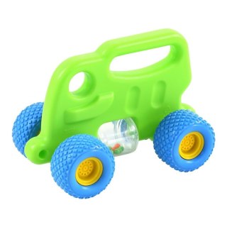 TRUCK BABY GRIPCAR WADER POLESIE 38227 POLESIE