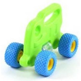 TRUCK BABY GRIPCAR WADER POLESIE 38227 POLESIE