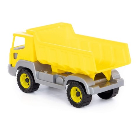 TRUCK GRANIT TIPPER WADER POLESIE 38098 WADP POLESIE