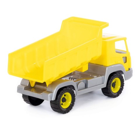 TRUCK GRANIT TIPPER WADER POLESIE 38098 WADP POLESIE