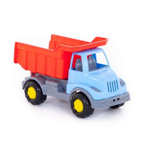 TRUCK LEON WADER POLESIE 52858 POLESIE