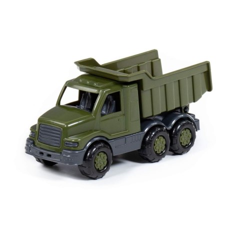 TRUCK MAXIK WADER POLESIE 49025 WADP POLESIE