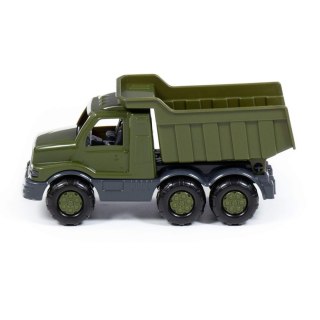 TRUCK MAXIK WADER POLESIE 49025 WADP POLESIE