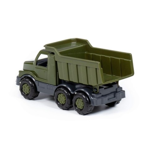 TRUCK MAXIK WADER POLESIE 49025 WADP POLESIE