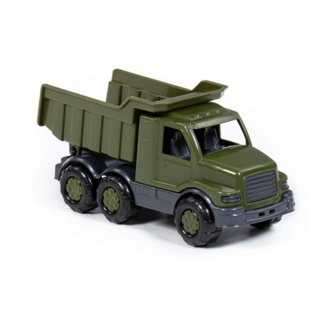 TRUCK MAXIK WADER POLESIE 49025 WADP POLESIE