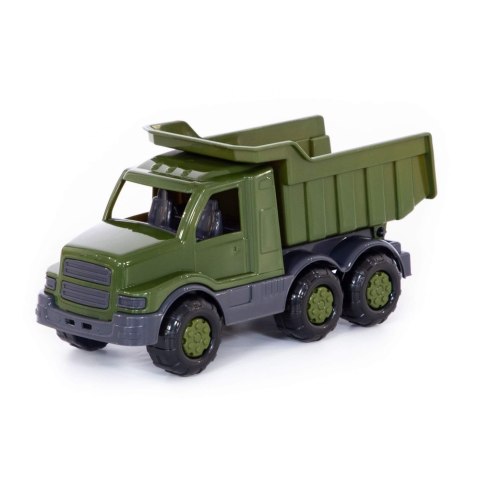 TRUCK MAXIK WADER POLESIE 49049 WADP POLESIE