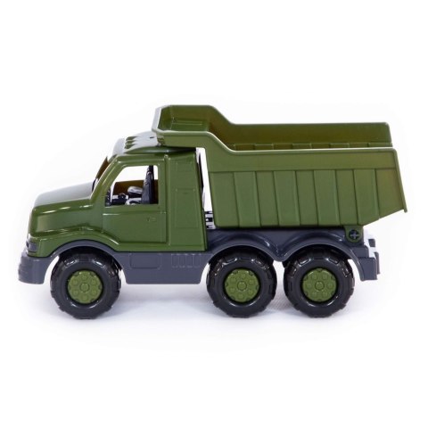 TRUCK MAXIK WADER POLESIE 49049 WADP POLESIE