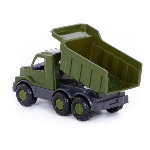 TRUCK MAXIK WADER POLESIE 49049 WADP POLESIE