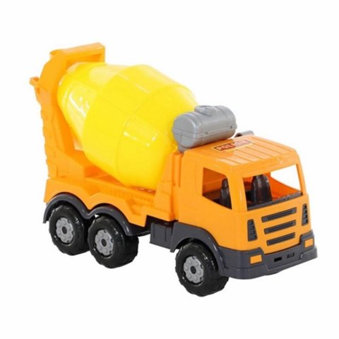 TRUCK WADER POLESIE 73020 POLESIE